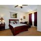 201 LAS BRISAS CR # 201, Fort Lauderdale, FL 33326 ID:9574038