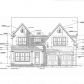 2497 E Osborne Road Ne, Atlanta, GA 30319 ID:8973631