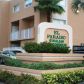 2640 W 76 ST # 107, Hialeah, FL 33016 ID:9432686