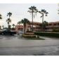 2640 W 76 ST # 107, Hialeah, FL 33016 ID:9432687