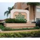 2640 W 76 ST # 107, Hialeah, FL 33016 ID:9432688