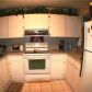 2640 W 76 ST # 107, Hialeah, FL 33016 ID:9432689