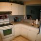 2640 W 76 ST # 107, Hialeah, FL 33016 ID:9432690