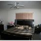 2640 W 76 ST # 107, Hialeah, FL 33016 ID:9432692