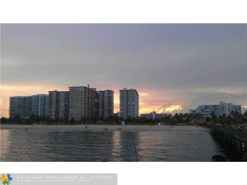 133 N Pompano Beach Blvd # 1505, Pompano Beach, FL 33062