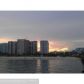 133 N Pompano Beach Blvd # 1505, Pompano Beach, FL 33062 ID:9527625