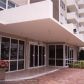 133 N Pompano Beach Blvd # 1505, Pompano Beach, FL 33062 ID:9527627