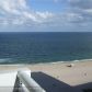 133 N Pompano Beach Blvd # 1505, Pompano Beach, FL 33062 ID:9527628