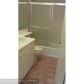 133 N Pompano Beach Blvd # 1505, Pompano Beach, FL 33062 ID:9527632