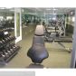 133 N Pompano Beach Blvd # 1505, Pompano Beach, FL 33062 ID:9527634