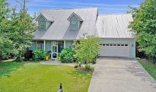 191 BLUE HERON Waveland, MS 39576