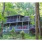 344 Tom Mcginnis Road, Dawsonville, GA 30534 ID:8556188