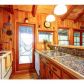 344 Tom Mcginnis Road, Dawsonville, GA 30534 ID:8556189