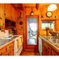 344 Tom Mcginnis Road, Dawsonville, GA 30534 ID:8556190