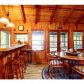 344 Tom Mcginnis Road, Dawsonville, GA 30534 ID:8556191