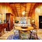 344 Tom Mcginnis Road, Dawsonville, GA 30534 ID:8556192