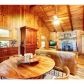 344 Tom Mcginnis Road, Dawsonville, GA 30534 ID:8556193