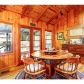 344 Tom Mcginnis Road, Dawsonville, GA 30534 ID:8556194