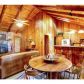 344 Tom Mcginnis Road, Dawsonville, GA 30534 ID:8556195