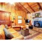 344 Tom Mcginnis Road, Dawsonville, GA 30534 ID:8556196