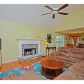 6210 Autry Mill Road, Cumming, GA 30028 ID:9230855