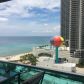 4001 S OCEAN DR # 16B, Hollywood, FL 33019 ID:9393577