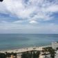 4001 S OCEAN DR # 16B, Hollywood, FL 33019 ID:9393578