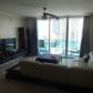 4001 S OCEAN DR # 16B, Hollywood, FL 33019 ID:9393580