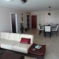 4001 S OCEAN DR # 16B, Hollywood, FL 33019 ID:9393582