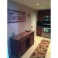 4001 S OCEAN DR # 16B, Hollywood, FL 33019 ID:9393584