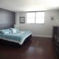 4001 S OCEAN DR # 16B, Hollywood, FL 33019 ID:9393586