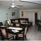 2640 W 76 ST # 107, Hialeah, FL 33016 ID:9432694