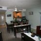 2640 W 76 ST # 107, Hialeah, FL 33016 ID:9432695