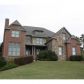 3085 Rock Manor Way, Buford, GA 30519 ID:9474920