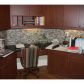 3085 Rock Manor Way, Buford, GA 30519 ID:9474921