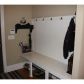 3085 Rock Manor Way, Buford, GA 30519 ID:9474922