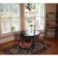 3085 Rock Manor Way, Buford, GA 30519 ID:9474923