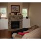 3085 Rock Manor Way, Buford, GA 30519 ID:9474924