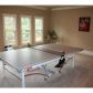 3085 Rock Manor Way, Buford, GA 30519 ID:9474925