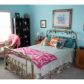 3085 Rock Manor Way, Buford, GA 30519 ID:9474926