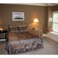 3085 Rock Manor Way, Buford, GA 30519 ID:9474927