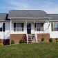 1938 Meadow Springs Ct, Russellville, TN 37860 ID:9506722