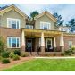 990 Reece Road, Alpharetta, GA 30004 ID:8969084