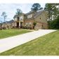 990 Reece Road, Alpharetta, GA 30004 ID:8969085