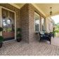 990 Reece Road, Alpharetta, GA 30004 ID:8969086