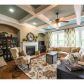 990 Reece Road, Alpharetta, GA 30004 ID:8969087