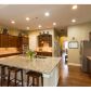 990 Reece Road, Alpharetta, GA 30004 ID:8969088