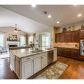 990 Reece Road, Alpharetta, GA 30004 ID:8969089