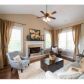 990 Reece Road, Alpharetta, GA 30004 ID:8969090