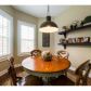 990 Reece Road, Alpharetta, GA 30004 ID:8969091